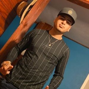 Meet your Posher, Adrian